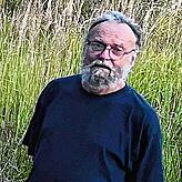 Firmenchef Stefan Drayer.