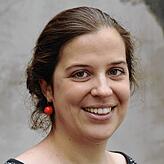 Corinna Keunecke, 43, ist Historikerin und Kulturanthropologin, mit dem Schwerpunkten NS-Geschichte und deren Nachwirkungen in der ...