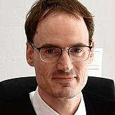 Richter Bastian Hoenig.