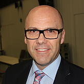 "Der Tourismus ist ein Pflänzchen mit Potential, das wir in Hilzingen pflegen und entwickeln wollen."Rupert Metzler, Bürgermeister von ...