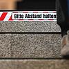 Bild :