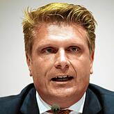 Thomas Bareiß (CDU).