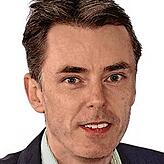 Stefan Bastians, Allgemeinmediziner Klettgau.