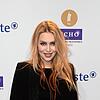 Alexa Feser, 42, zählt zu den erfolgreichsten deutschen Singer-Songwriterinnen. Ihr neues Album &bdquo;Liebe 404&ldquo; erreichte Platz ...
