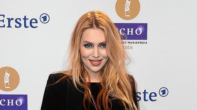 Alexa Feser, 42, zählt zu den erfolgreichsten deutschen Singer-Songwriterinnen. Ihr neues Album &bdquo;Liebe 404&ldquo; erreichte Platz ...