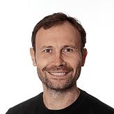 Markus Gantert