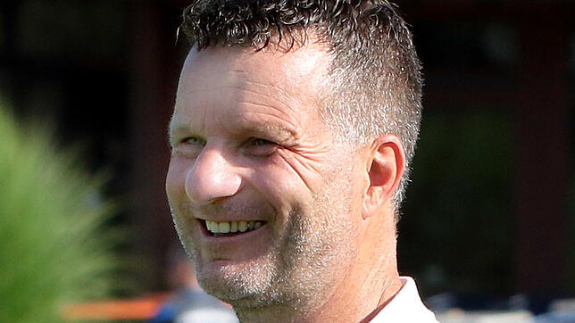 Der FC RW Salem (Trainer Reiner Steck) hätte mehr als nur ein 1:1 gegen Hilzingen erreichen können. Er nutzte aber seine Chancen dazu nicht.