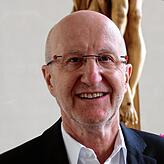 „Die ehemalige Häufigkeit ist definitiv Geschichte.“ Rainer Stockburger, evangelischer Pfarrer in Stockach