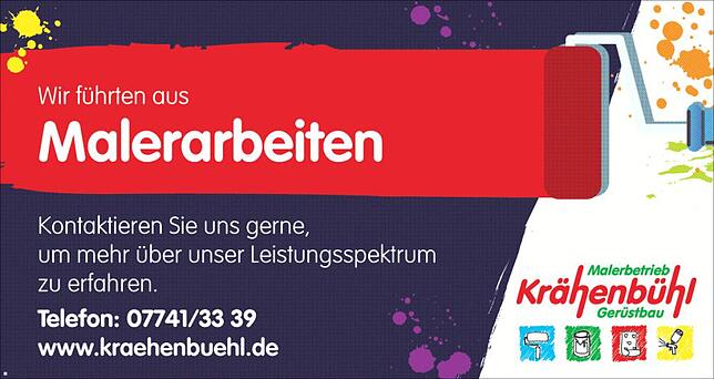 Bild 20: Berchers Restaurant erstrahlt in neuem Glanz: Mehr als 100 Jahre in Familienbesitz