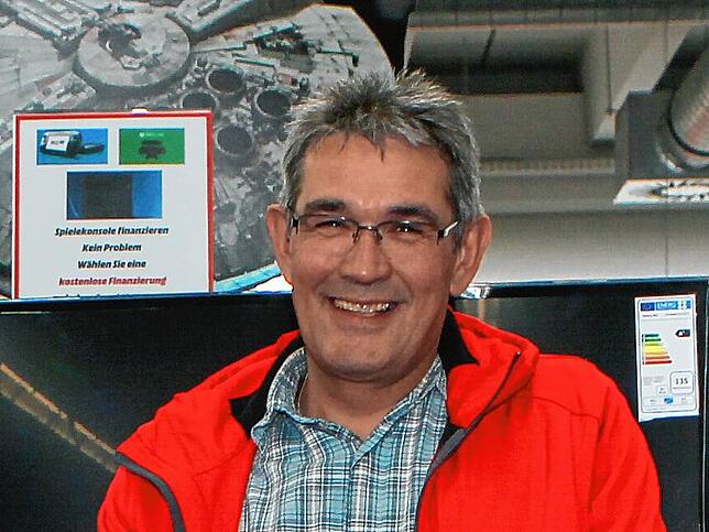 &bdquo;Die männlichen Zuschauer kamen in Sonntagsanzügen ins Katzental.&ldquo;Bernd Riester, Gottmadingen