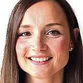 Helene Kerle Helene Kerle (ker)RedakteurinTelefon: 07731/ 8305-6653helene.kerle@suedkurier.de