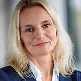 „Natürlich ist die Idee, dass die ausländischen Pflegefachkräfte im Anschluss an das erfolgreiche Anerkennungsverfahren im ...