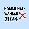 Bild :