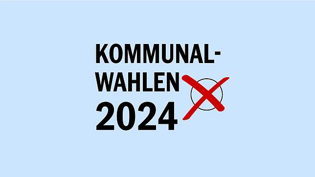 Bild : So hat Tennenbronn gewählt: Alle Stimmen der Kandidaten für den Ortschaftsrat