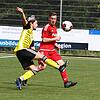Bild :