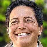 „Auch in Zeiten klammer Kassen braucht es solche Orte einfach“, begründet Stadträtin Daniela Löchle (FGL) ihren Antrag auf eine ...