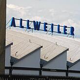 Allweiler kehrt von der Gasheizung zurück zum Öl.