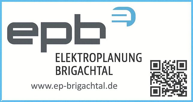 Bild 7: Tag der offenen Tür Wohnpark Hohbach: Vom Möbelhaus zum Mehrgenerationenhaus