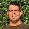 Timo Zimmermann, spricht im Interview über schwierige Entscheidungen für den Ringsport.