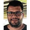 Carmine Italiano erlebte mit seinem Team innerhalb weniger Tage Höhen und Tiefen