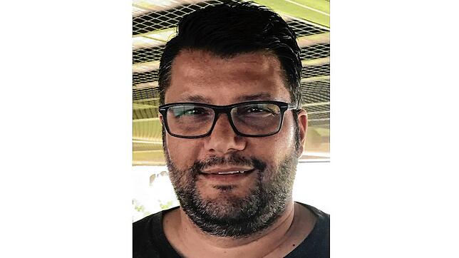 Carmine Italiano erlebte mit seinem Team innerhalb weniger Tage Höhen und Tiefen