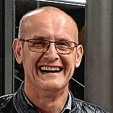 Klaus Müller kandidiert für eine vierte Amtszeit als Ortsvorsteher von Ühlingen.