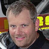 Clemens Menge (34).