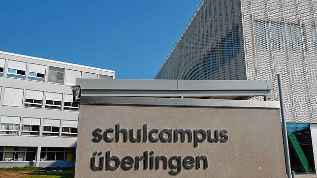 Ein Kraftakt für die Stadt ist der neue Schulcampus. Allein die Sporthalle kostet fast 25 Millionen Euro. In zwei Wochen soll sie ...