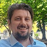 „Viele Stände und auch die Live-Musik sind ähnlich oder sogar genauso wie im Vorjahr“, sagt Nikolas Brinkschulte, Mitorganisator des ...