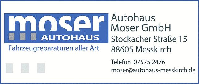 Bild 3: Messkircher Fasnet: 2500 Hästräger feiern in Meßkirch