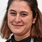 Amela Stett