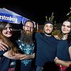 Bild :