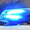 Die Polizei hat einen Mann vorläufig festgenommen (Symbolbild).