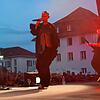 Bild :