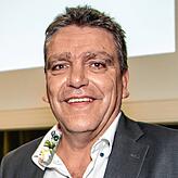 „Die Gemeinde wird nicht umhin kommen, Wohnraum selbst zu schaffen.“Andreas Schmid, Bürgermeister