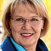 Birgit Schley