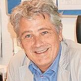 Michael Maier, CDU.