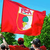 Kann der Weg des FC Augsburg womöglich ins europäische Geschäft führen?