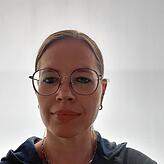 „Der Psychokrimi hat kein gutes Ende genommen.“Beate Wicher, Vorsitzende des Betriebsrates im Real-Markt Donaueschingen