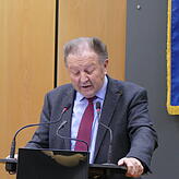 Paul Renz (CDU)