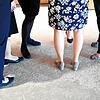 Die Stadtwerke Konstanz sollen den Anteil der Frauen im Aufsichtsrat und im Kreis der Geschäftsleitung &bdquo;schnellstmöglich&ldquo; ...