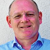 Michael Pfisterer