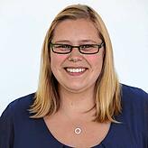 „Negative Rückmeldungen gibt es selten“, sagt die Klassenlehrerin Sabrina Liebrich vom Gymnasium am Romäusring über die Erfahrungen ...