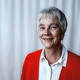 Karola Erchinger