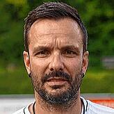 Michael Wasmer, Trainer SV 08 Laufenburg: „Es wird schwierig, die ausgefallenen Spiele noch nachzuholen. Das Jahr ist gelaufen. ...