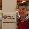 Auch Andreas Hipp, Rektor der Stephansschule, unterstützt die Idee einer handyfreien Grundschule in ganz Baden-Württemberg. In der ...