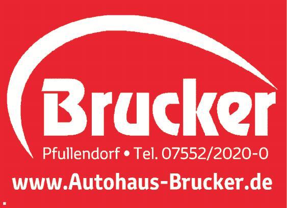 Bild 7: 30 Jahre Narrenverein Wäsenstecher: Höhepunkt des Festjahres ist der Rätscherball