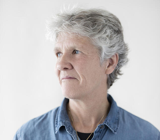Pia Sundhage