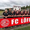Der FC Löffingen hat sich für die Saison neu aufgestellt.