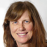 Silvia Schelb, SPD